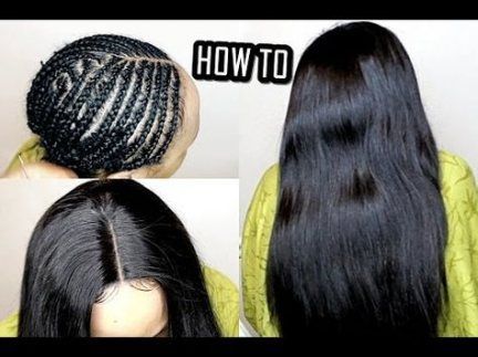 32 Trendy Hairstyles Weave Sew Ins Watches -   14 hairstyles Weave watches ideas