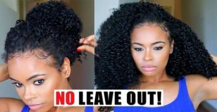 Hairstyles black weave watches 49 ideas -   14 hairstyles Weave watches ideas