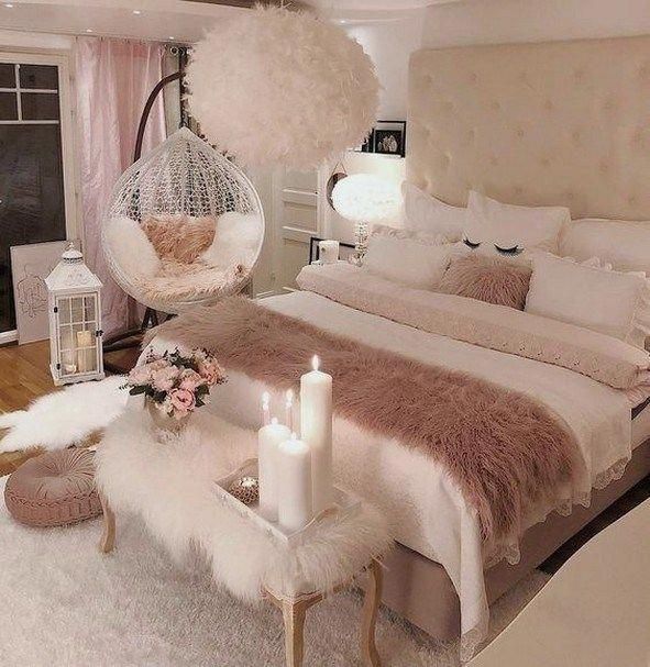 14 room decor For Couples beds ideas