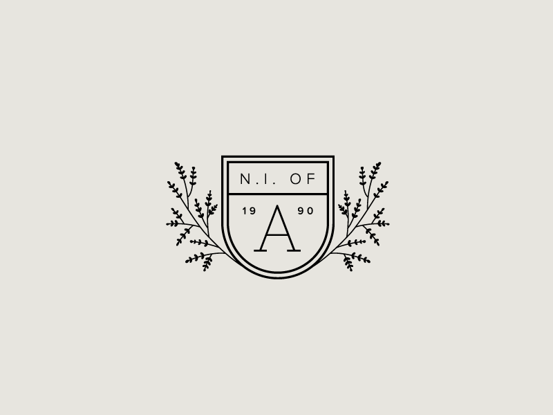 Aromatics Branding -   14 skin care Design logo ideas