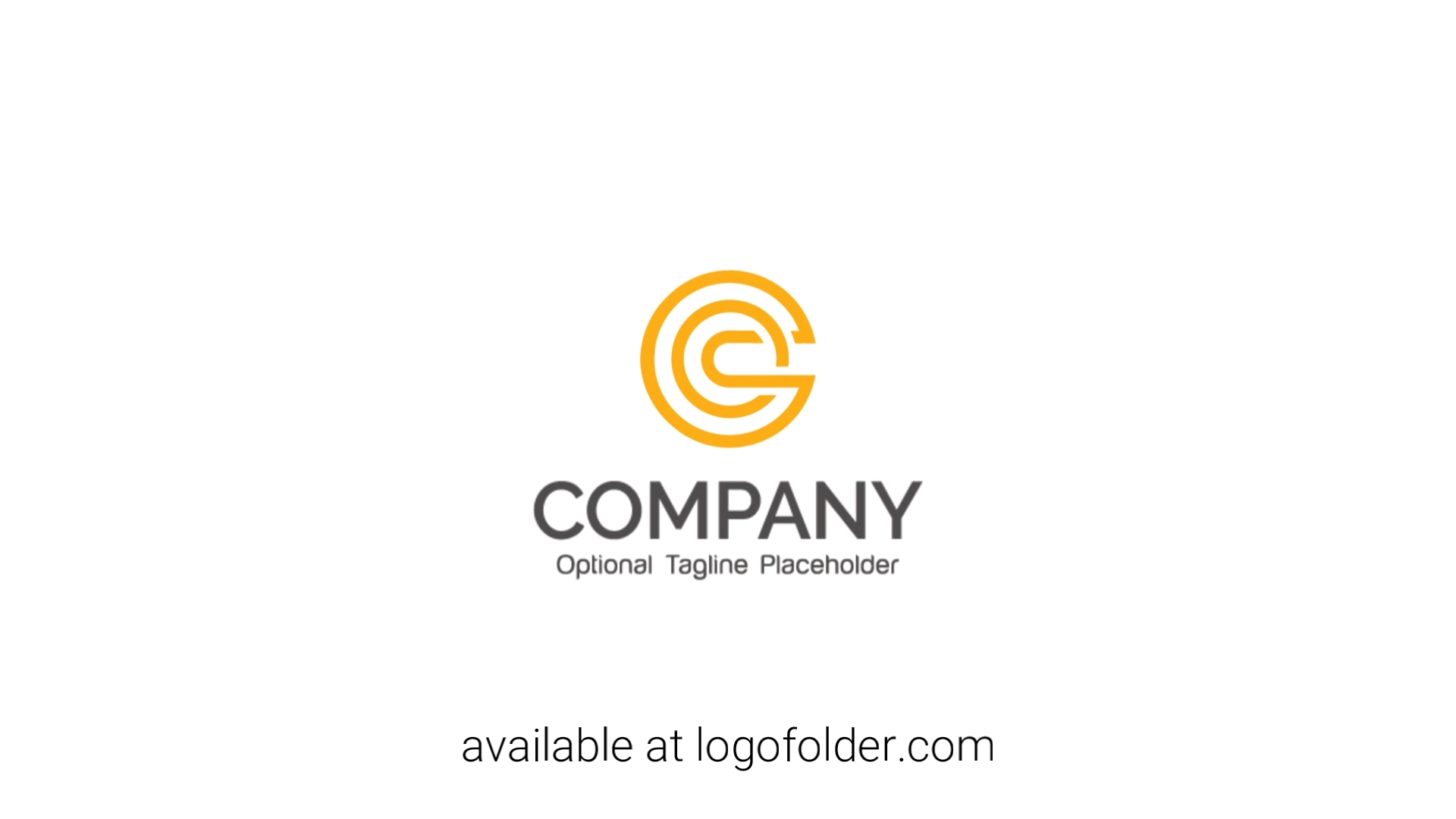Letter C logo design -   14 skin care Design logo ideas