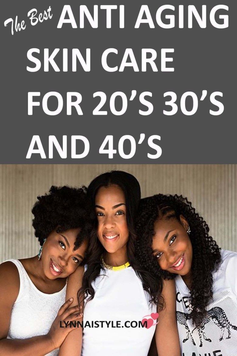 The Best Anti-aging Skin Care Remedies For 20's 30's and 40's -   14 skin care Homemade anti aging ideas