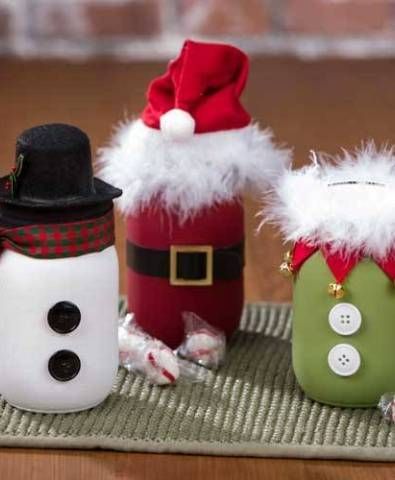 Canning and Mason Jars - Craft Warehouse -   15 holiday Design mason jars ideas