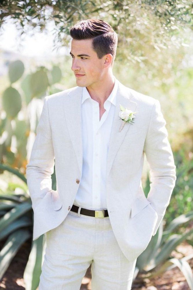 15 wedding Country suit ideas