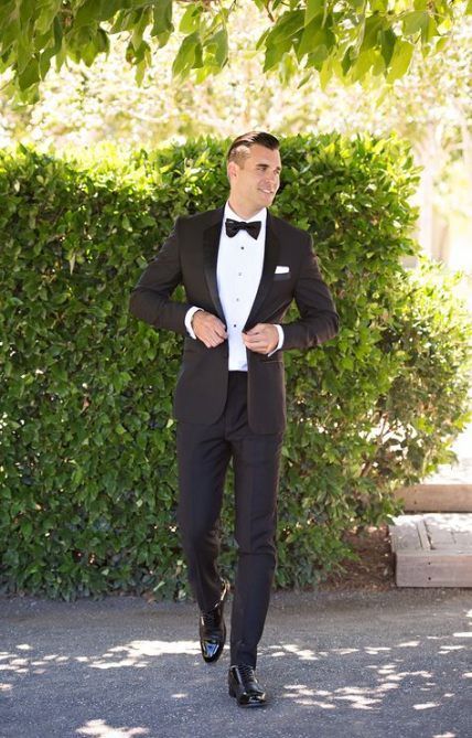 Super wedding country suit groom attire ideas -   15 wedding Country suit ideas