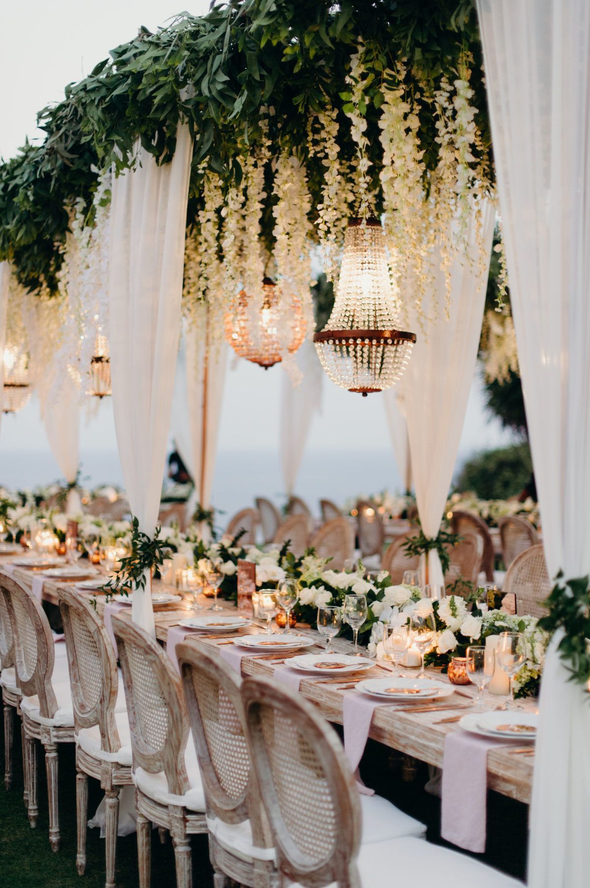 15 wedding Decorations 2019 ideas