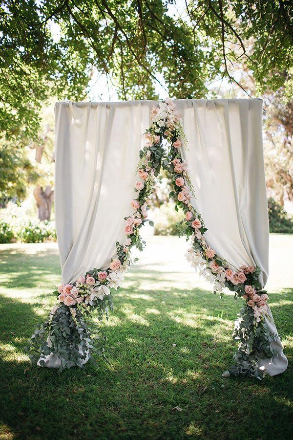 15 wedding Decorations 2019 ideas