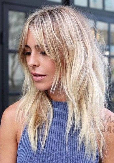 62 Best Inspirational Gorgeous Short Hairstyles For Fine Hair 2019 - Page 2 of 62 - Diaror Diary -   16 hair Thin hairstyles ideas