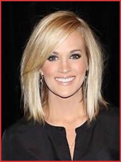 Carrie Underwood Short Hairstyles 136328 Image Result for Carrie Underwood Hair -   16 hair Thin hairstyles ideas