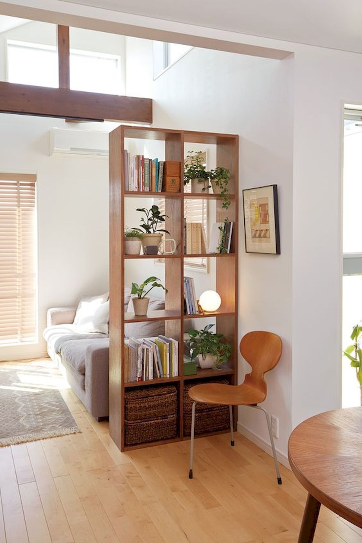 32 DIY Apartment Decor Ideas on A Budget -   16 room decor Apartment design ideas