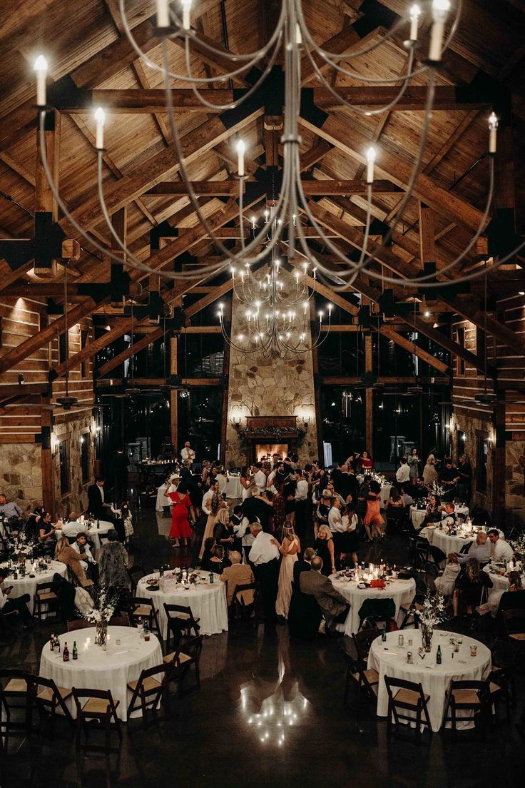 Lodge Wedding Venue in Denton Texas | THE SPRINGS -   16 wedding Destination texas ideas