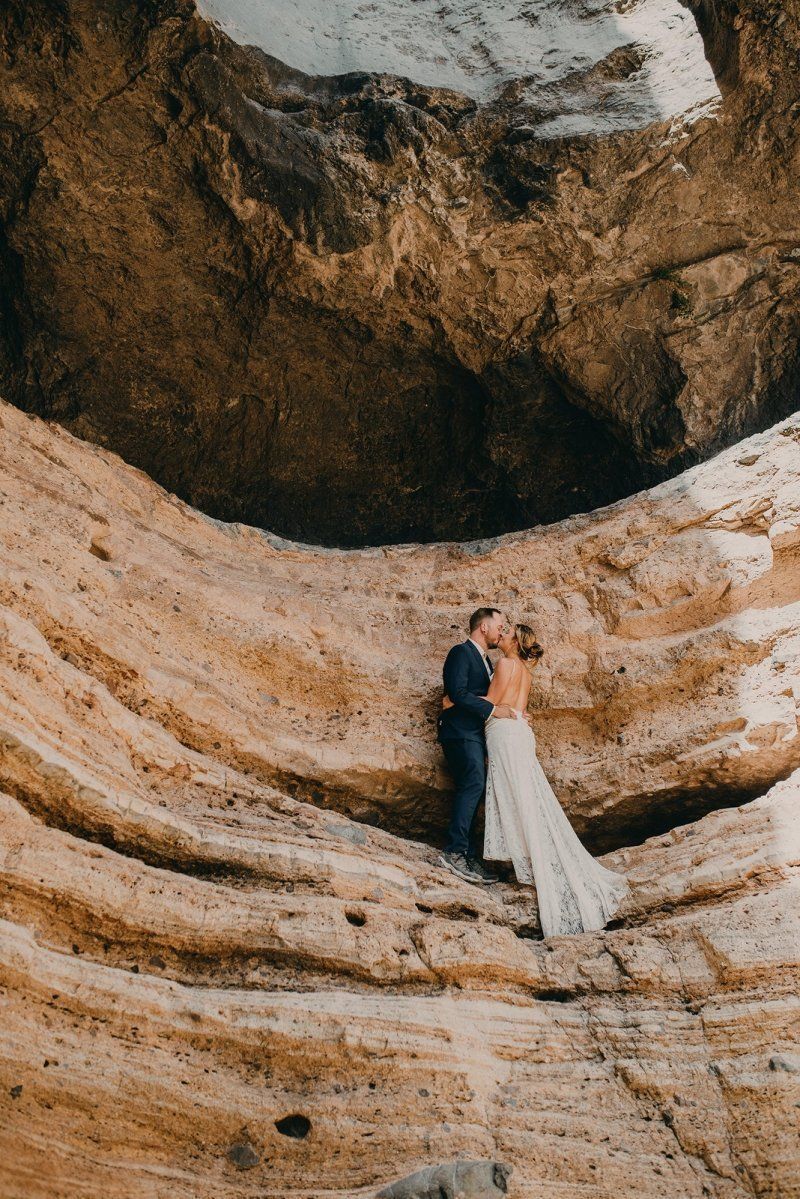 Southwest Texas Elopement at Big Bend National Park | Wandering Weddings -   16 wedding Destination texas ideas