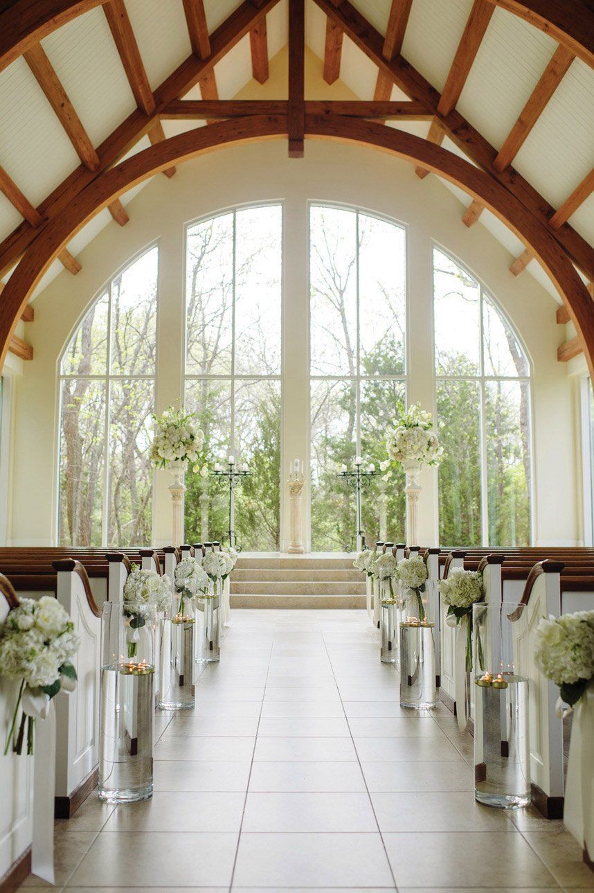 Eleven Breathtaking Chapel Wedding Venues in North Texas -   16 wedding Destination texas ideas