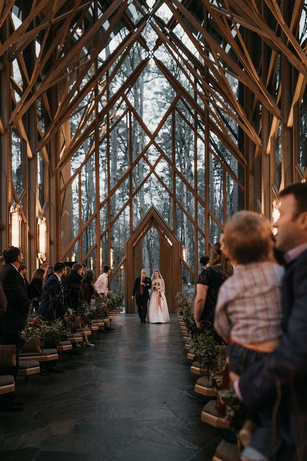 The Bolton Wedding | Fawn & Fellow Photography -   16 wedding Destination texas ideas