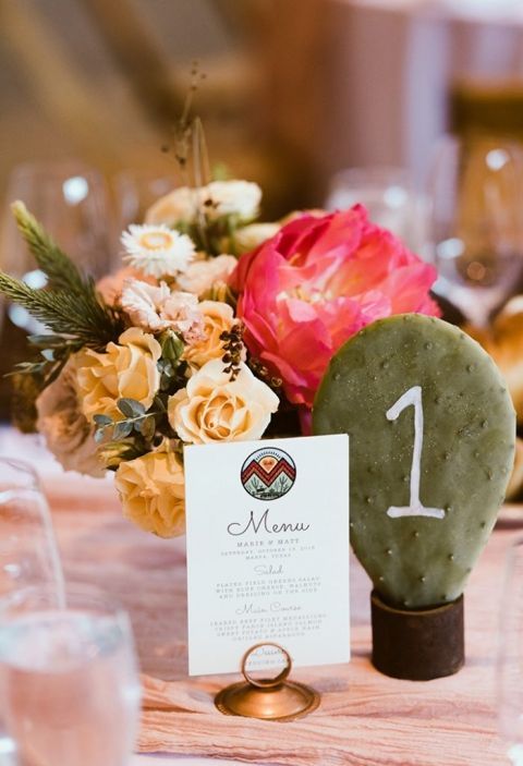 16 wedding Destination texas ideas