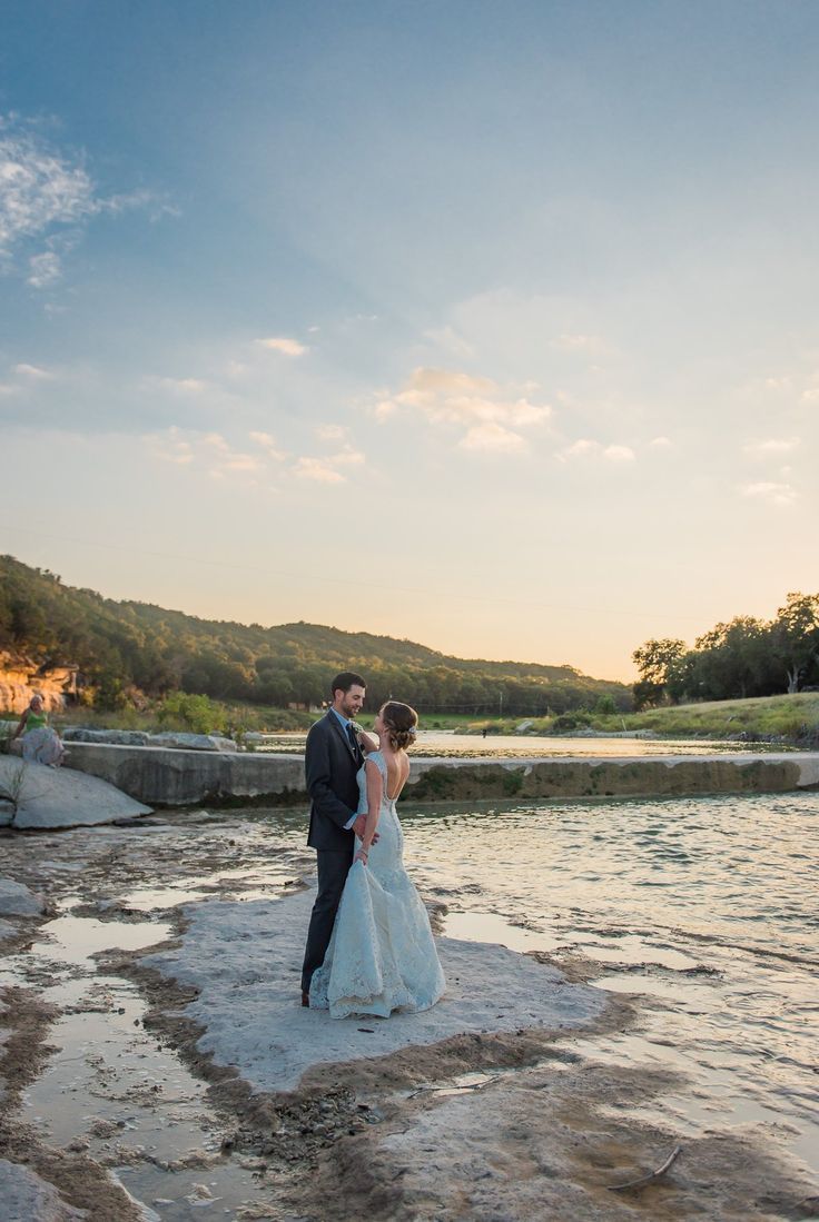 Montesino Ranch Wedding | Wimberly Photographer | Jennifer & Corey -   16 wedding Destination texas ideas