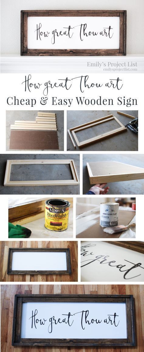 17 diy projects For Couples pictures ideas