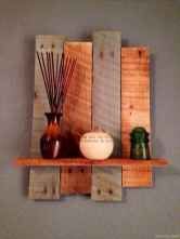 Affordable diy pallet project ideas21 - Room a Holic -   17 diy projects For Couples pictures ideas