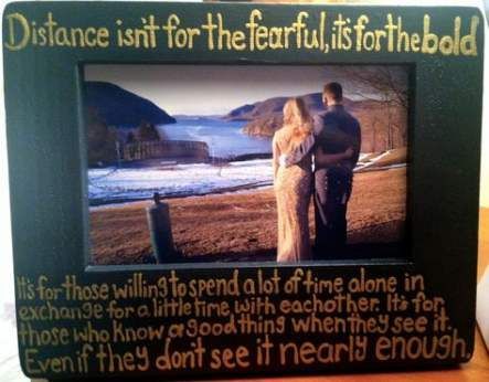 17 diy projects For Couples pictures ideas