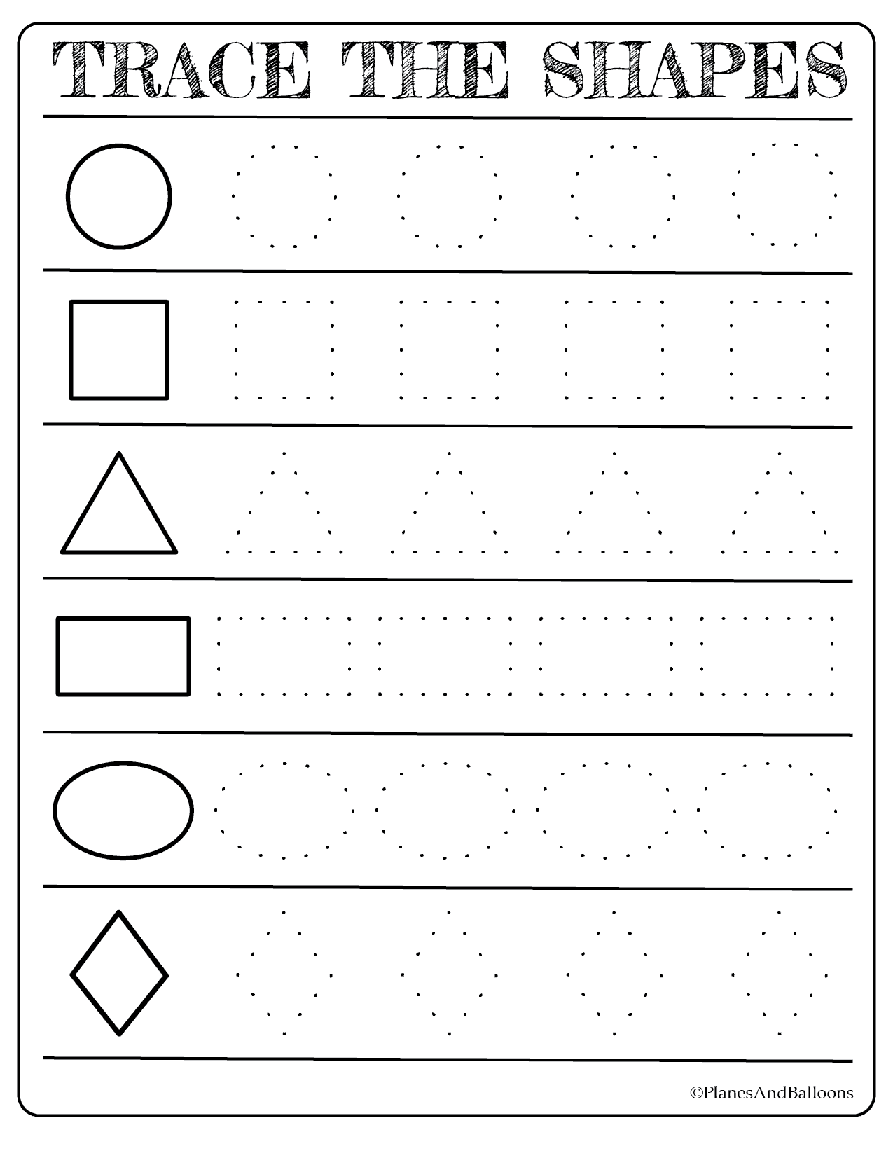 free-printable-shapes-worksheets-for-toddlers-and-preschoolers-17