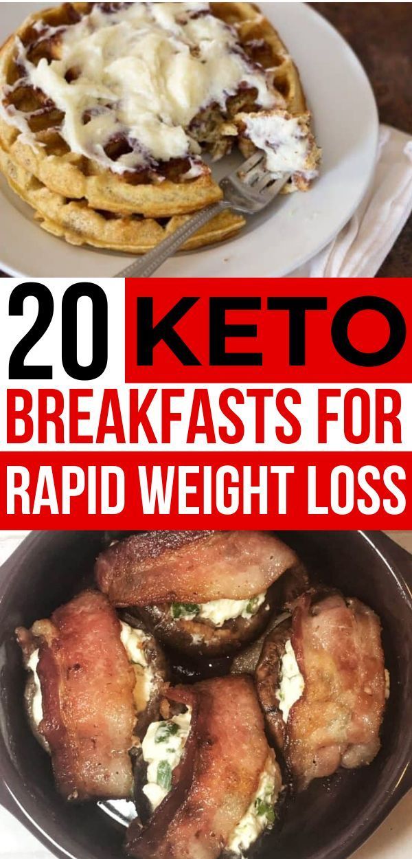 Carb Breakfast Recipes -   18 healthy recipes Breakfast keto ideas