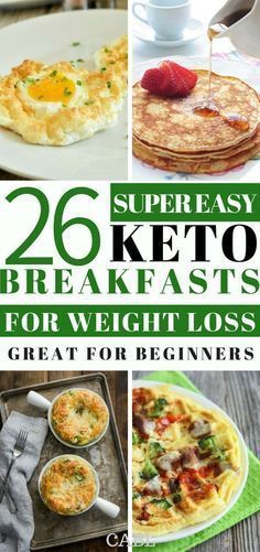 Keto Hot Breakfast -   18 healthy recipes Breakfast keto ideas