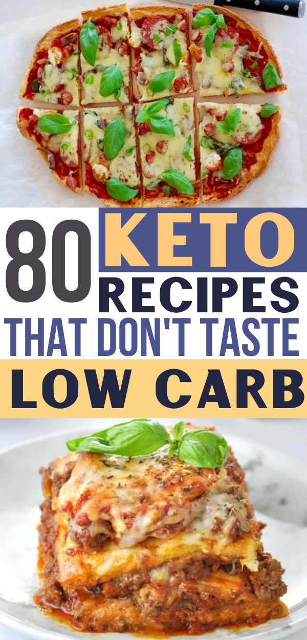 80 Easy Keto Recipes For Ketogenic Diet Beginners -   18 healthy recipes Breakfast keto ideas
