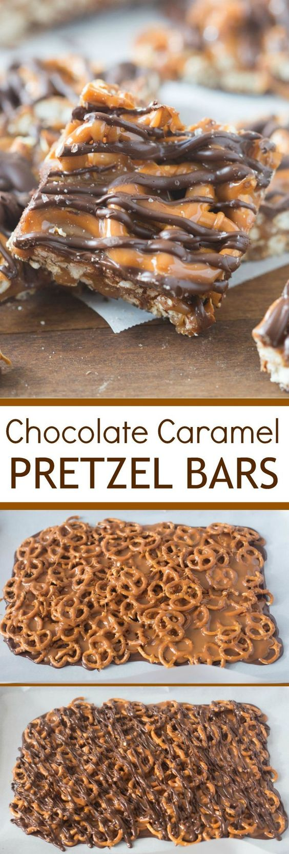 The Best Easy Desserts Bars Recipes – Favorite New Plus Classic Simple Bar Cookies and Quick Big Batch Party Treats Bars for a Crowd -   19 desserts Simple easy ideas
