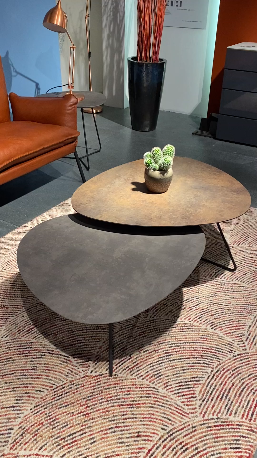 Twinny salontafels video | Bree's New World -   19 home accessories Modern coffee tables ideas