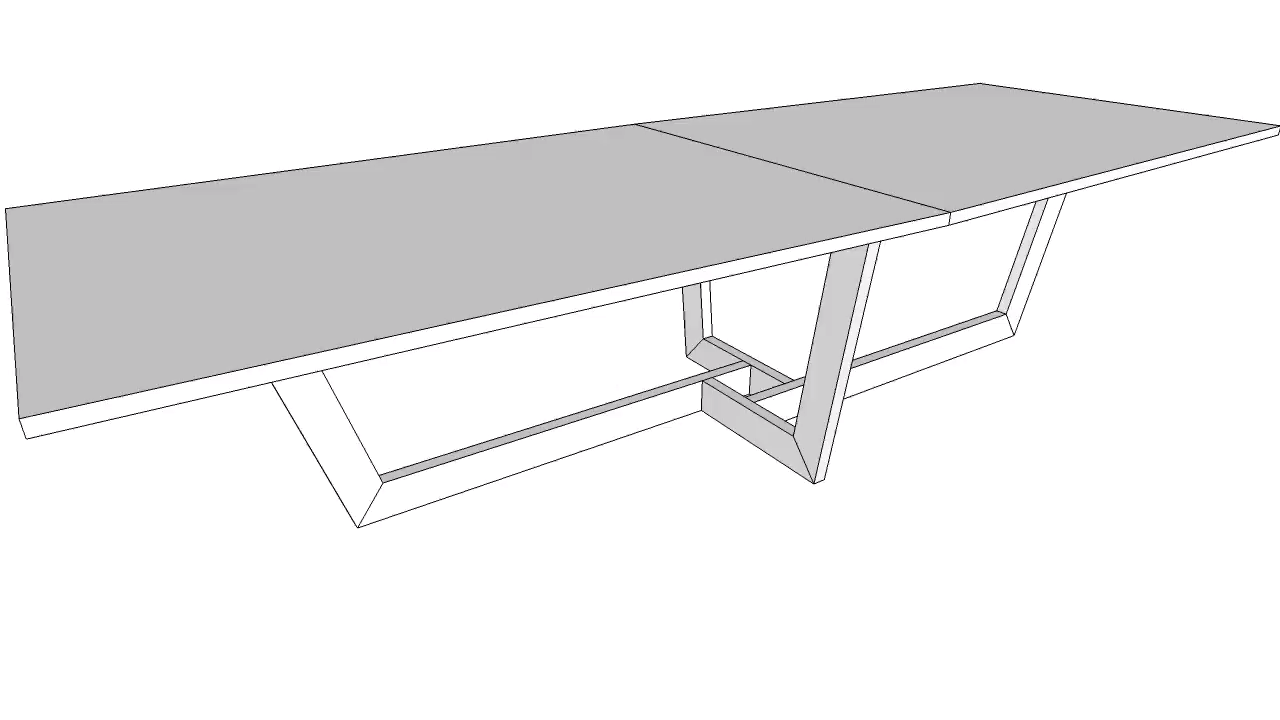 3D design #sketchup -   19 home accessories Modern coffee tables ideas