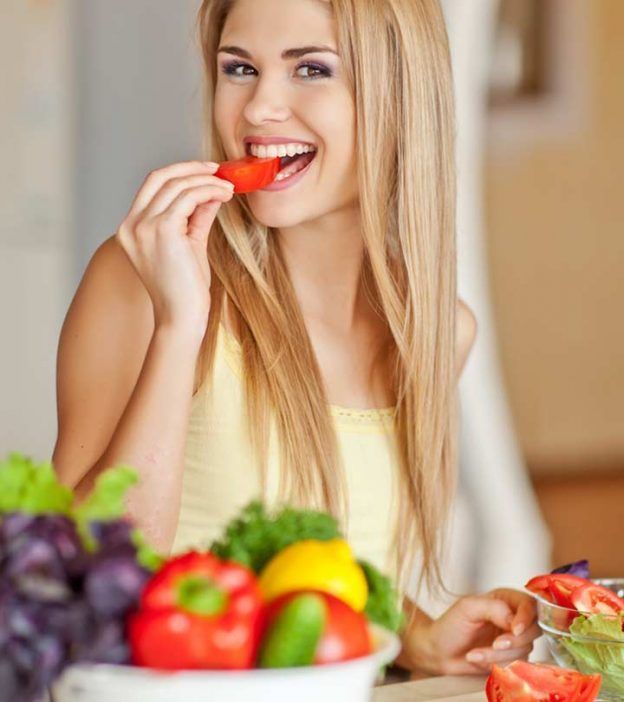 Diets That Work: 12 Best Diets That Actually Work For Women -   5 diet That Work extreme ideas