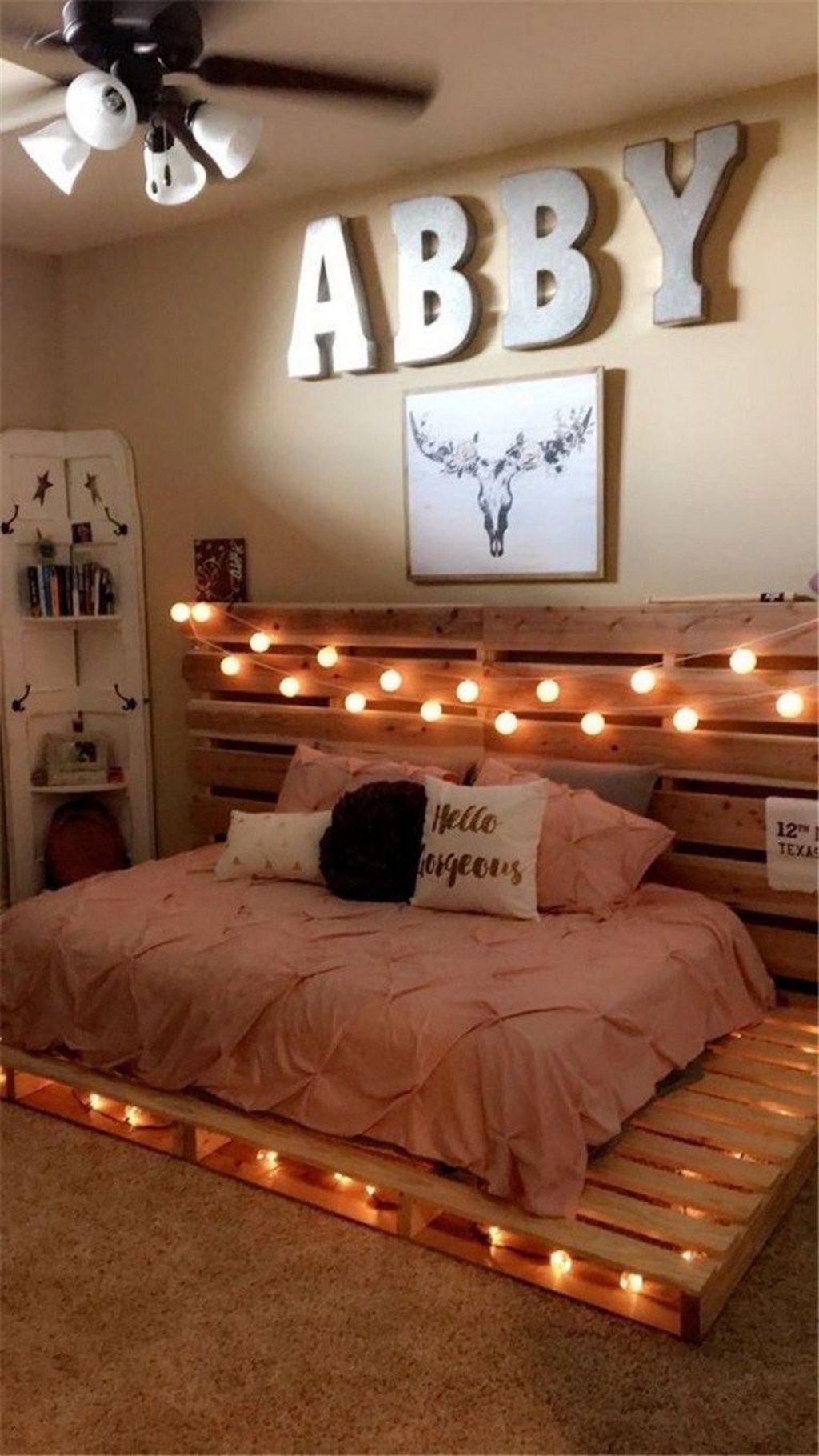 8 room decor Small awesome ideas