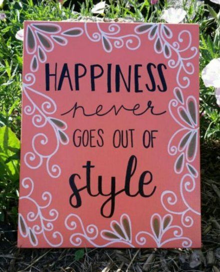 10 diy projects Canvas quotes ideas