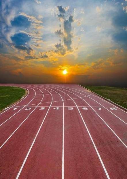 Super fitness photography running track and field ideas -   13 fitness Pictures track ideas