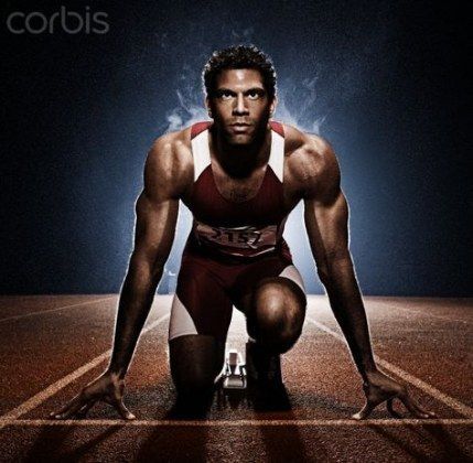 Sport Photography Fitness Senior Pictures 35+ Ideas -   13 fitness Pictures track ideas