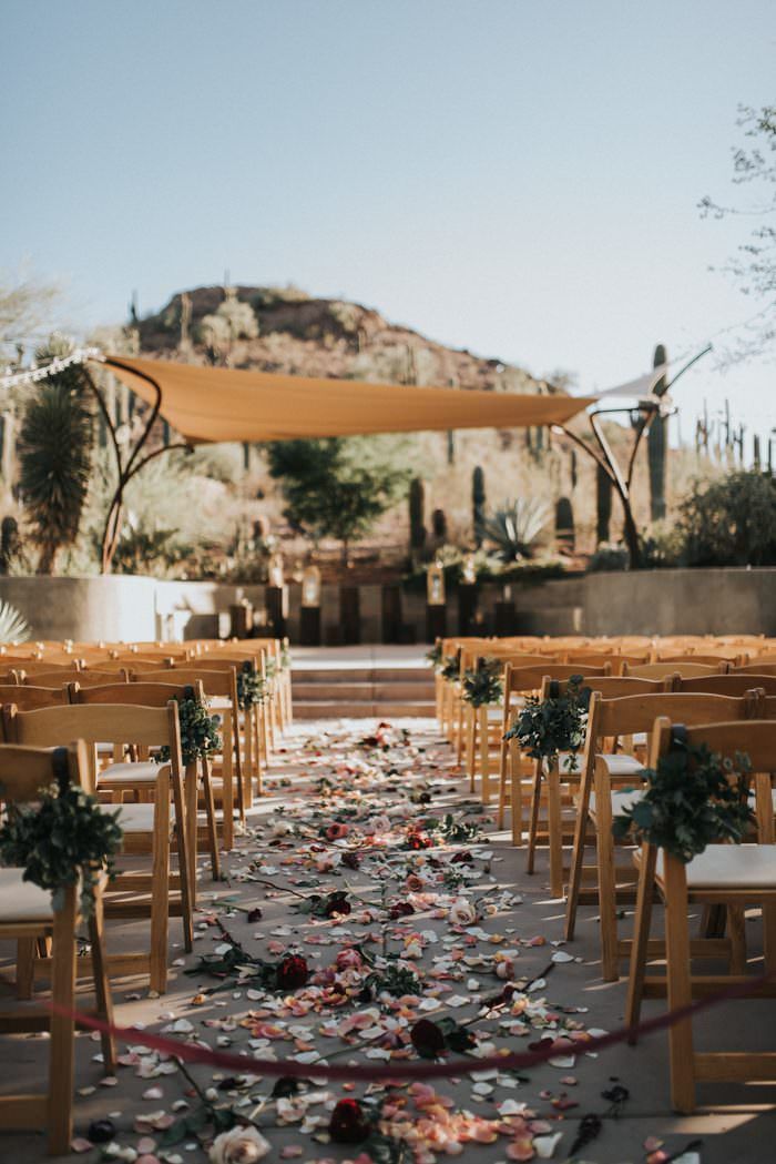 Wedding Venues In Arizona - The Most Incredible Spots To Get Married -   13 wedding Venues arizona ideas