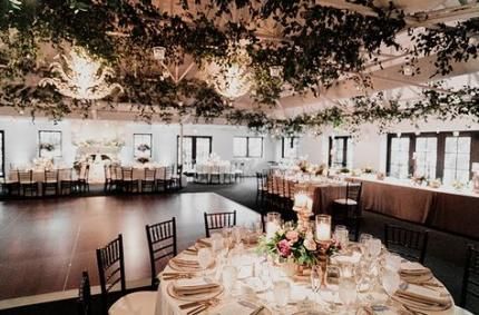 23 Trendy wedding venues arizona gardens -   13 wedding Venues arizona ideas