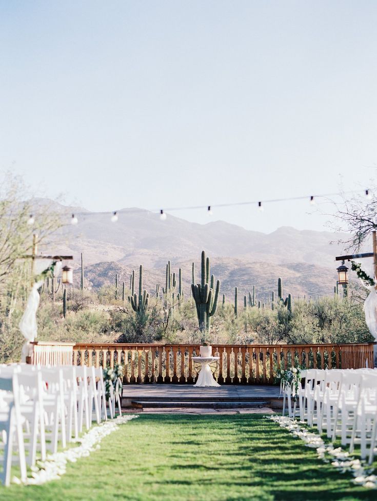 13 wedding Venues arizona ideas