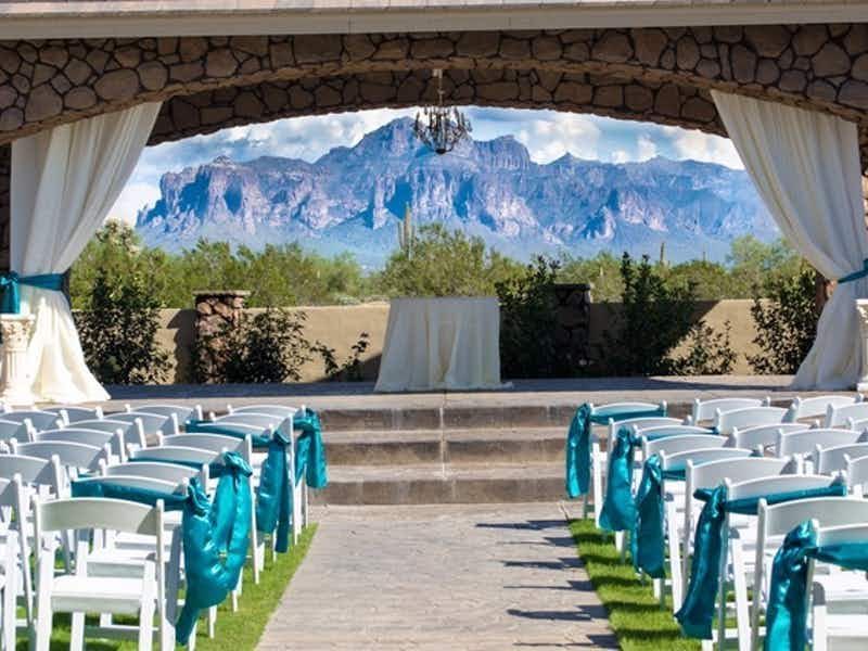 Arizona Wedding Venues on a Budget Flagstaff Phoenix Tucson… -   13 wedding Venues arizona ideas
