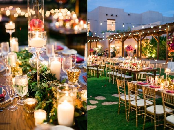 13 wedding Venues arizona ideas