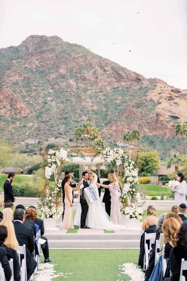 Mountain Shadows Arizona Wedding -   13 wedding Venues arizona ideas