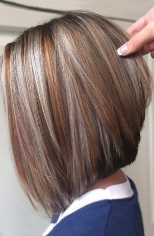 32 Best Ideas For Holiday Hairstyles Colour -   14 holiday Hairstyles colour ideas