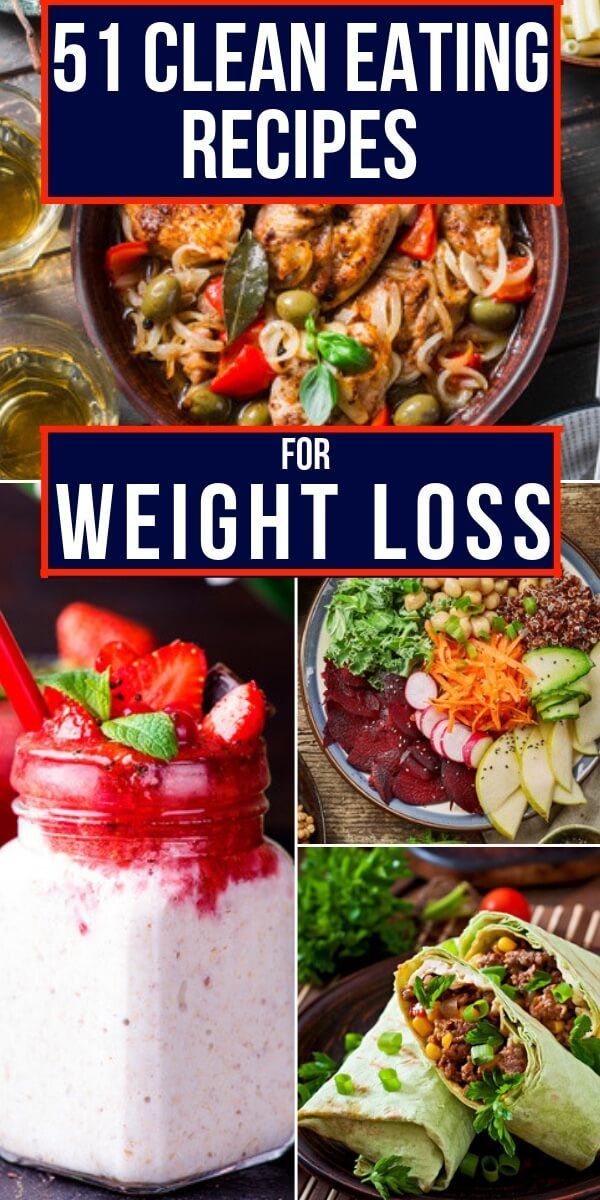 15 healthy recipes Low Carb eating plans ideas