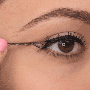 16 Genius DIY Makeup Hacks That'll Transform Your Makeup Game -   15 makeup For Beginners diy ideas