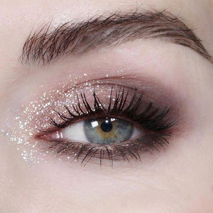 ilo Cosmetics Glitter -   15 makeup Wallpaper eyes ideas