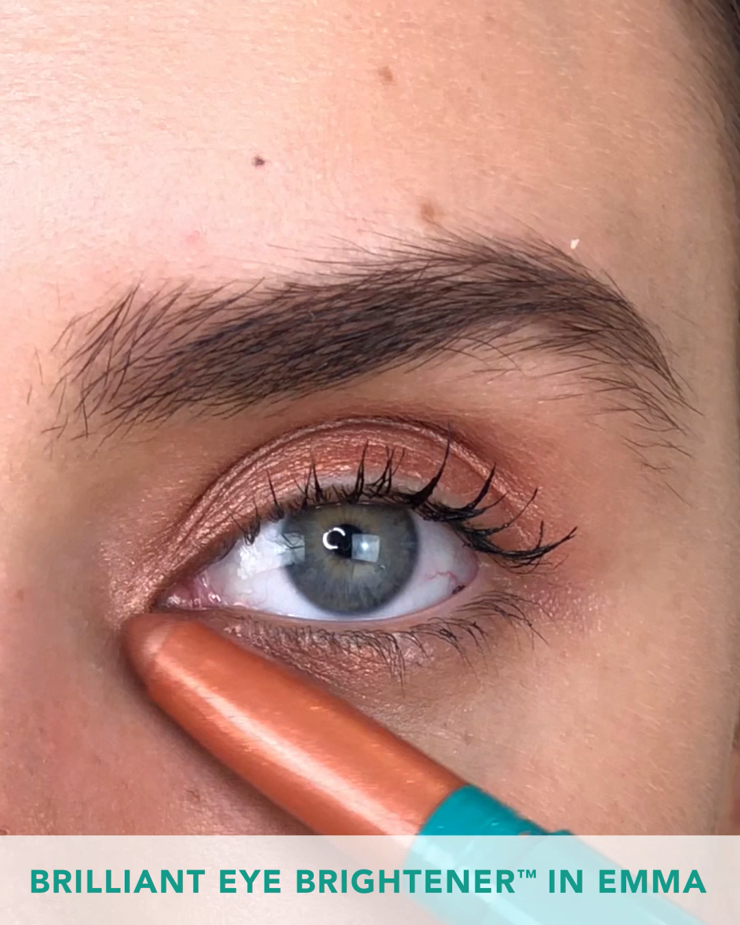 15 makeup Wallpaper eyes ideas