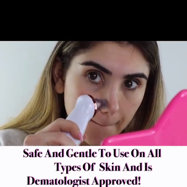 BEST BLACKHEAD REMOVER -   15 skin care For Teens videos ideas