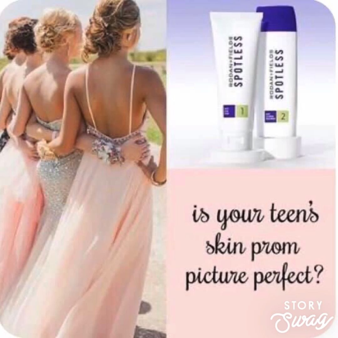 Is your teen's skin prom ready? -   15 skin care For Teens videos ideas
