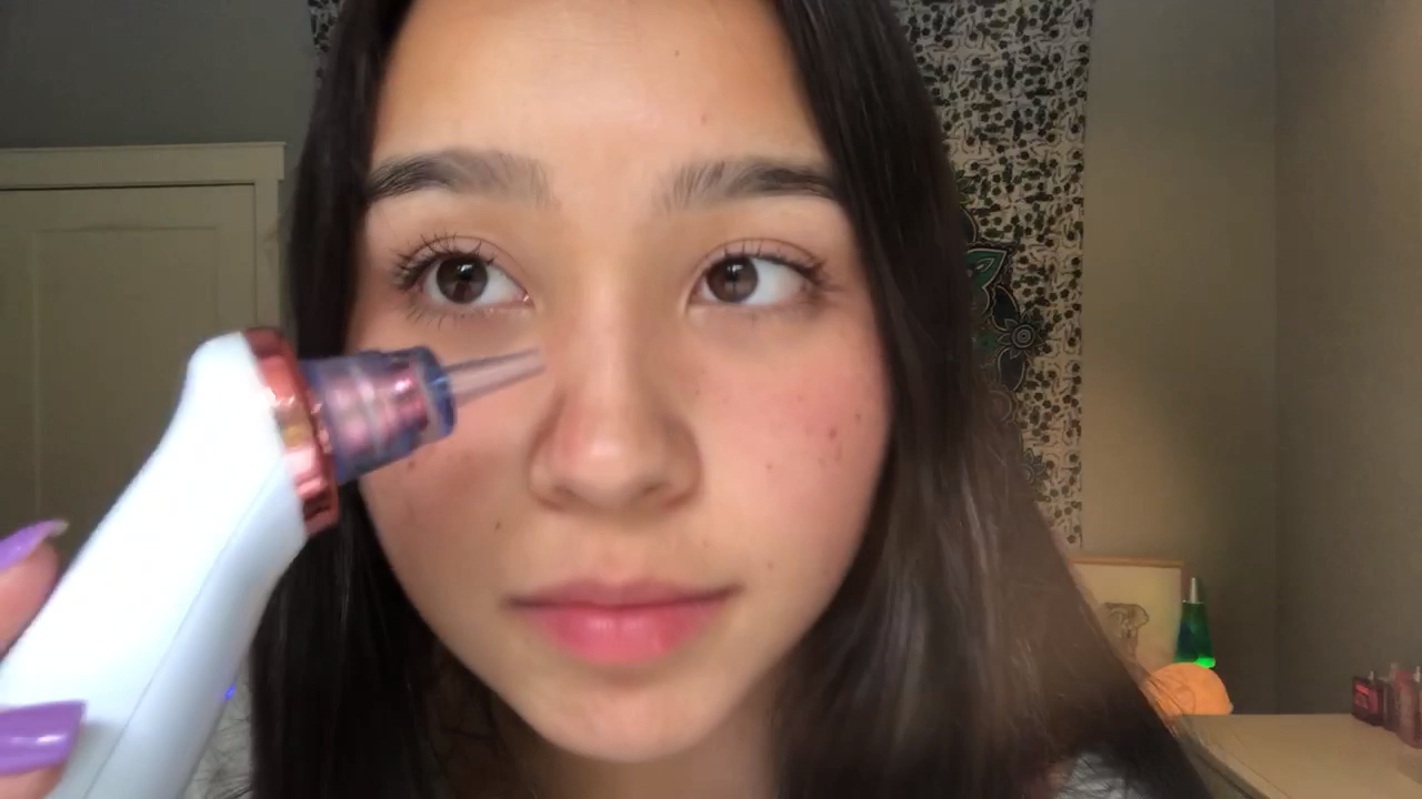 15 skin care For Teens videos ideas