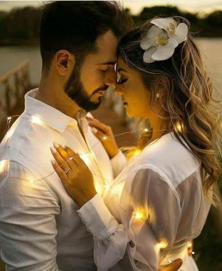 15 wedding Couple kiss ideas